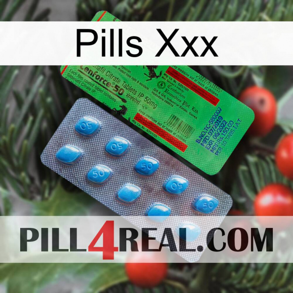 Pills Xxx new03.jpg